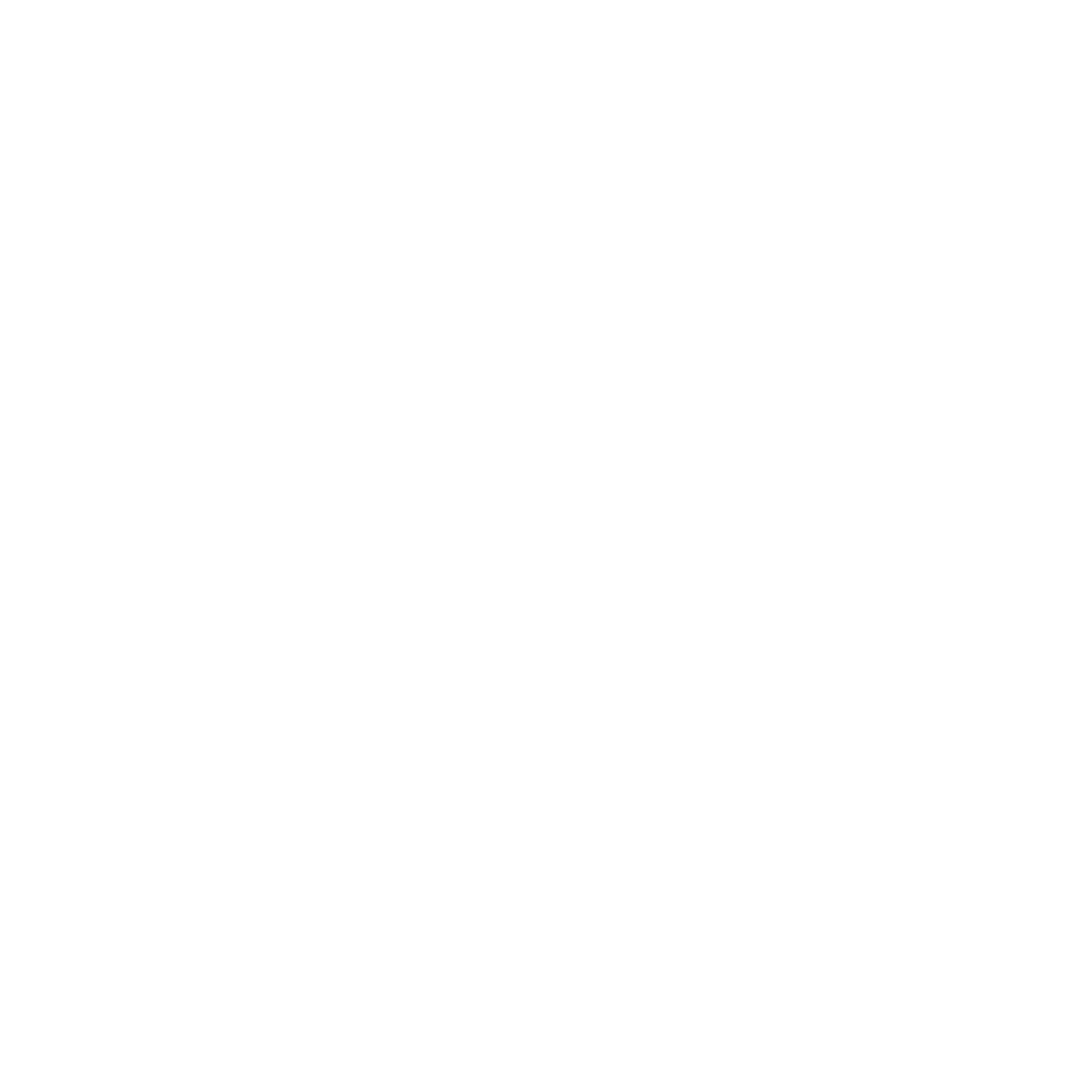 Stirling Financial Group